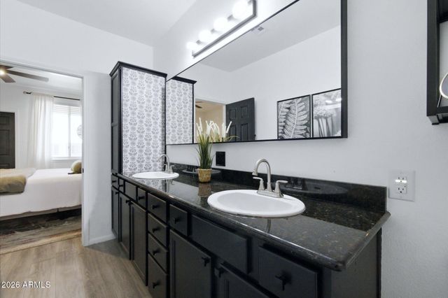7009 E ACOMA Drive 2087, Scottsdale, AZ 85254