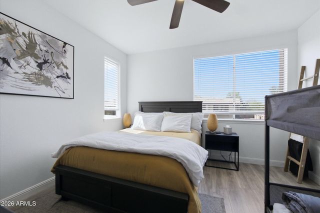 7009 E ACOMA Drive 2087, Scottsdale, AZ 85254