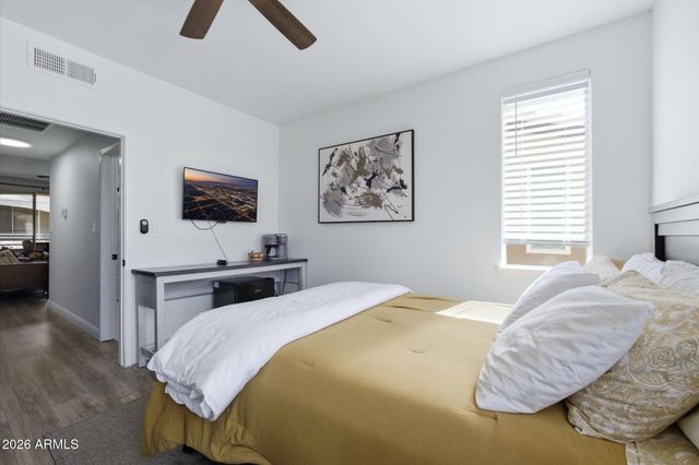 7009 E ACOMA Drive 2087, Scottsdale, AZ 85254