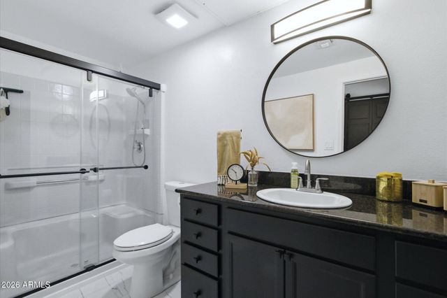 7009 E ACOMA Drive 2087, Scottsdale, AZ 85254