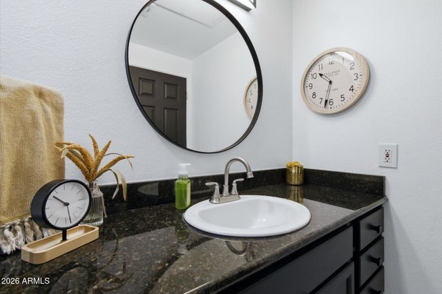 7009 E ACOMA Drive 2087, Scottsdale, AZ 85254
