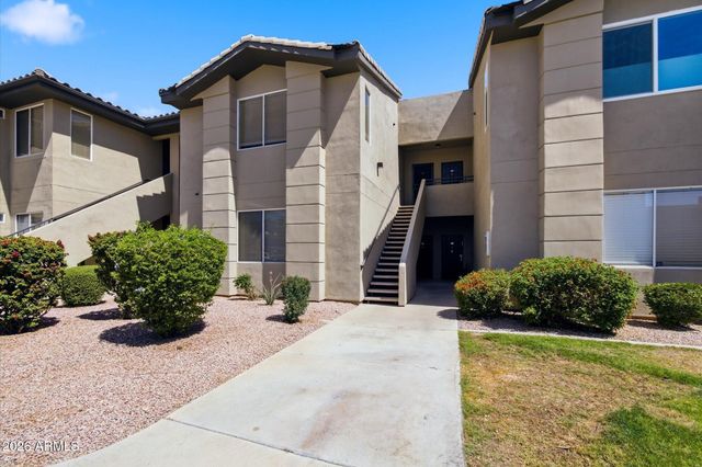 7009 E ACOMA Drive 2087, Scottsdale, AZ 85254