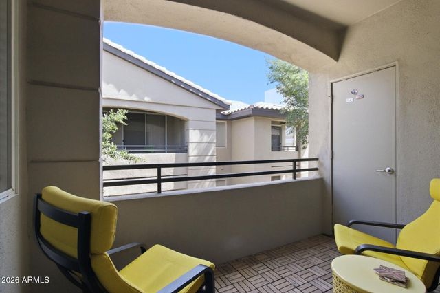 7009 E ACOMA Drive 2087, Scottsdale, AZ 85254