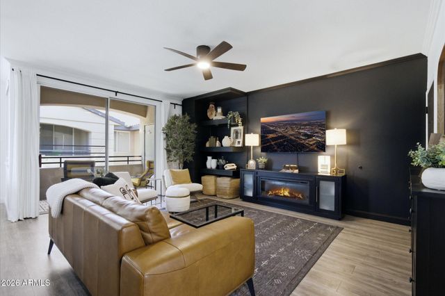 7009 E ACOMA Drive 2087, Scottsdale, AZ 85254