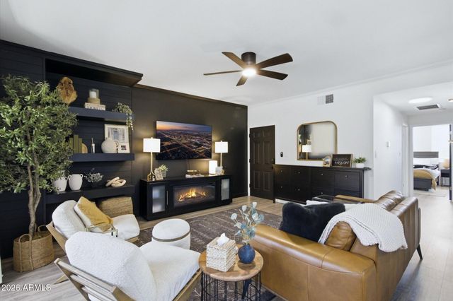 7009 E ACOMA Drive 2087, Scottsdale, AZ 85254