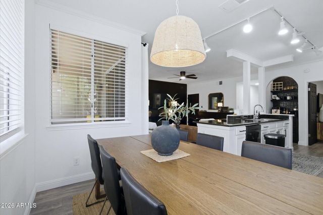 7009 E ACOMA Drive 2087, Scottsdale, AZ 85254