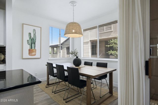 7009 E ACOMA Drive 2087, Scottsdale, AZ 85254