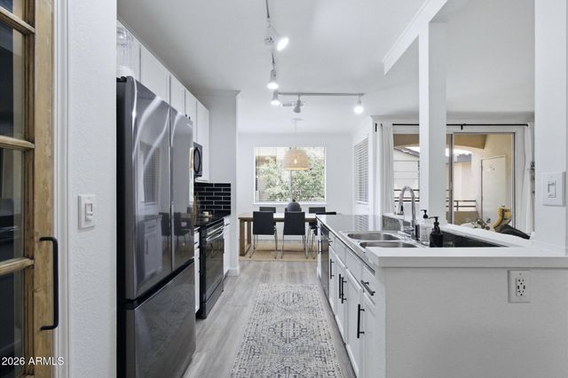 7009 E ACOMA Drive 2087, Scottsdale, AZ 85254