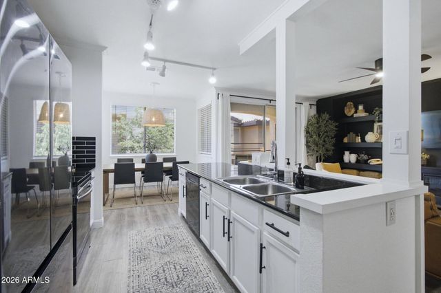 7009 E ACOMA Drive 2087, Scottsdale, AZ 85254