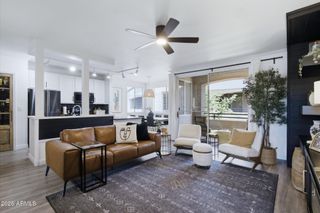 7009 E ACOMA Drive 2087, Scottsdale, AZ 85254