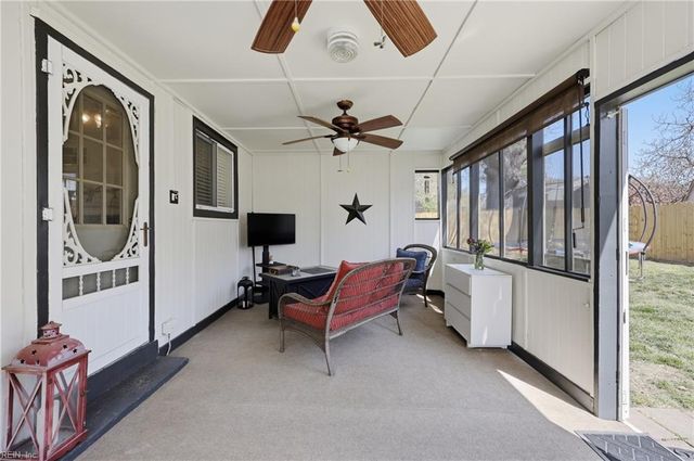 356 Lineberry RD, Virginia Beach, VA 23452