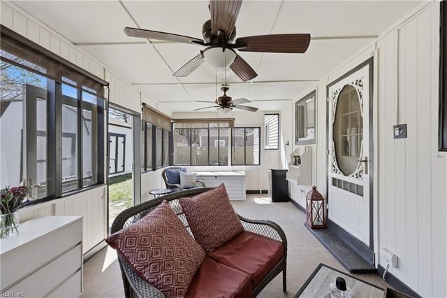 356 Lineberry RD, Virginia Beach, VA 23452