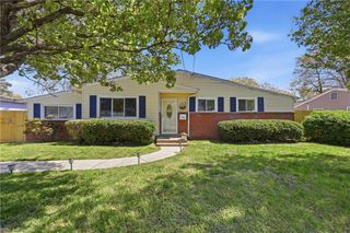 356 Lineberry RD, Virginia Beach, VA 23452