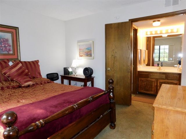 1190 Ramar Road 8, Bullhead City, AZ 86442