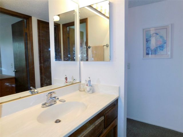 1190 Ramar Road 8, Bullhead City, AZ 86442