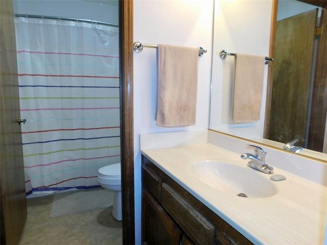 1190 Ramar Road 8, Bullhead City, AZ 86442