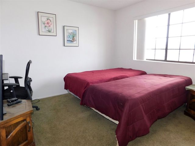 1190 Ramar Road 8, Bullhead City, AZ 86442