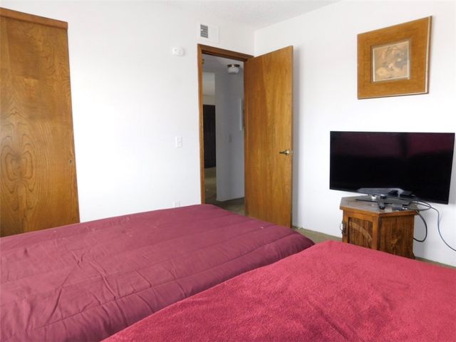 1190 Ramar Road 8, Bullhead City, AZ 86442