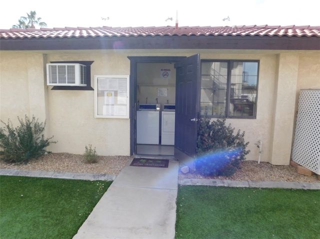 1190 Ramar Road 8, Bullhead City, AZ 86442