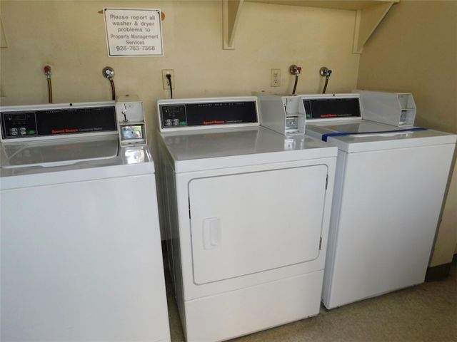 1190 Ramar Road 8, Bullhead City, AZ 86442