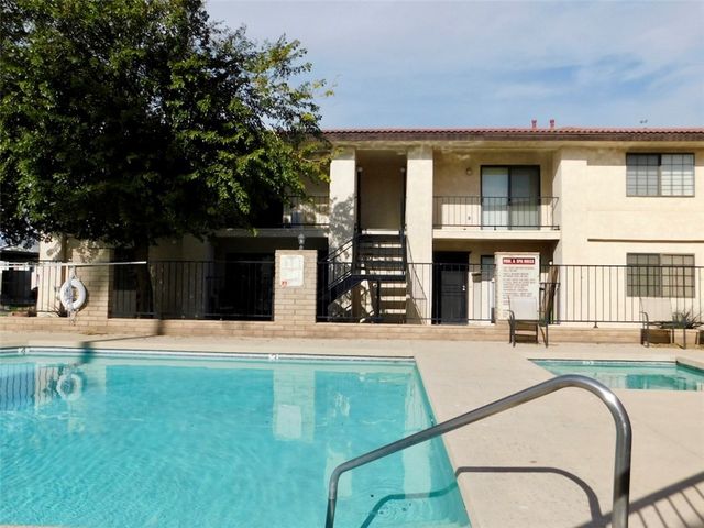 1190 Ramar Road 8, Bullhead City, AZ 86442