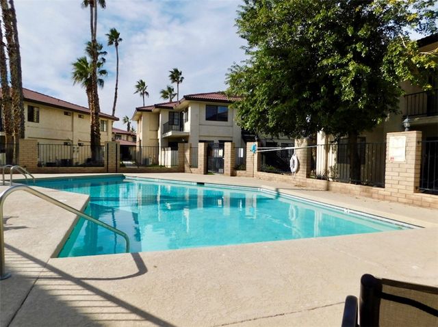 1190 Ramar Road 8, Bullhead City, AZ 86442