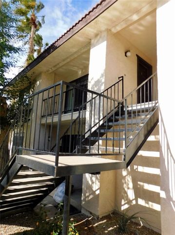 1190 Ramar Road 8, Bullhead City, AZ 86442