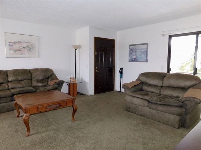 1190 Ramar Road 8, Bullhead City, AZ 86442