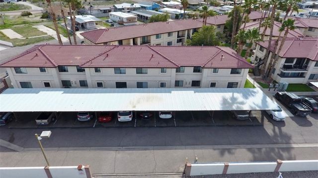 1190 Ramar Road 8, Bullhead City, AZ 86442