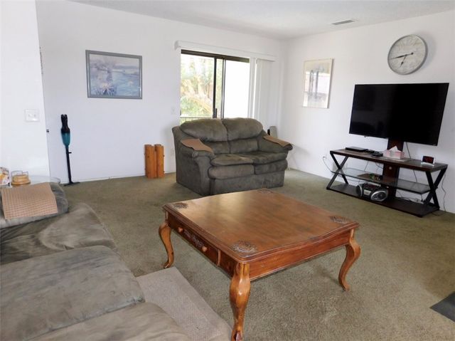 1190 Ramar Road 8, Bullhead City, AZ 86442