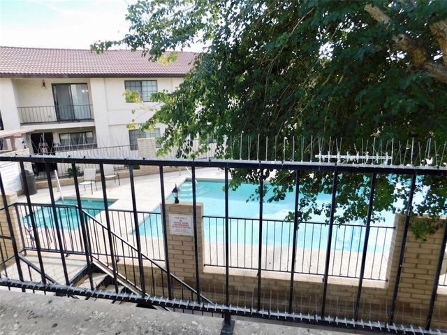 1190 Ramar Road 8, Bullhead City, AZ 86442