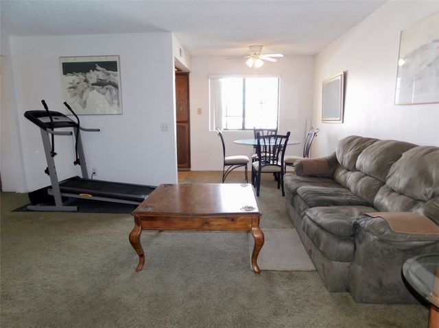 1190 Ramar Road 8, Bullhead City, AZ 86442