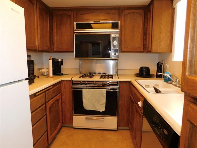 1190 Ramar Road 8, Bullhead City, AZ 86442