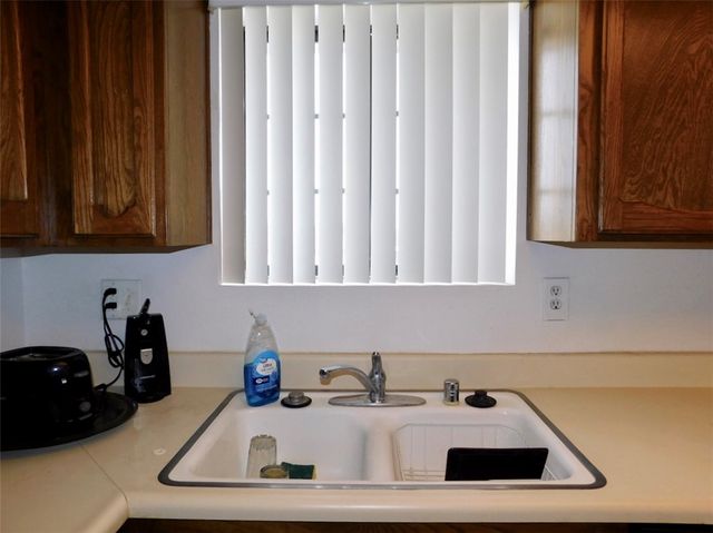 1190 Ramar Road 8, Bullhead City, AZ 86442