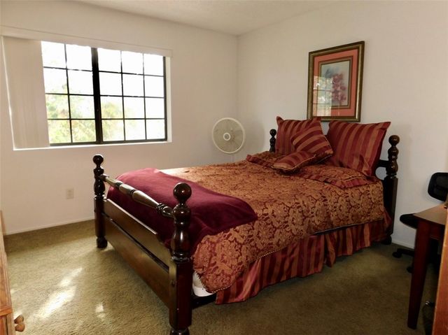 1190 Ramar Road 8, Bullhead City, AZ 86442