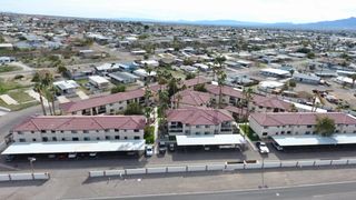 1190 Ramar Road 8, Bullhead City, AZ 86442