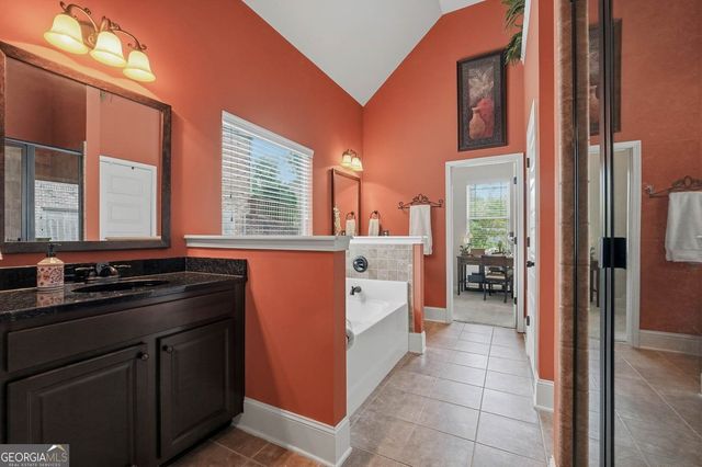 3268 Trinity Mill Circle, Dacula, GA 30019