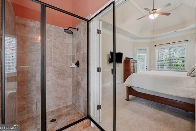 3268 Trinity Mill Circle, Dacula, GA 30019