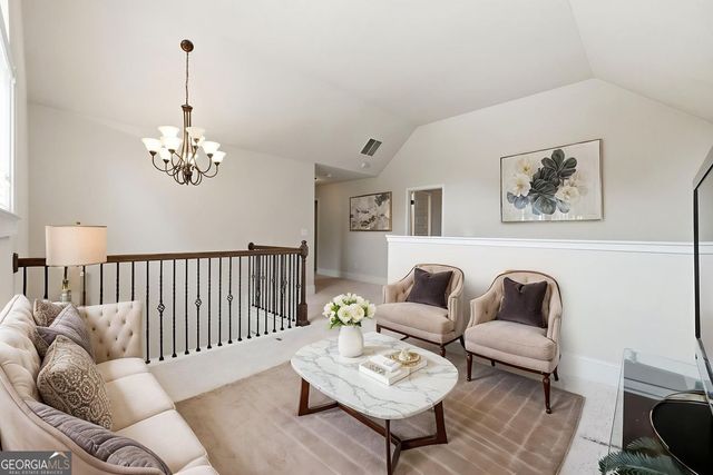 3268 Trinity Mill Circle, Dacula, GA 30019
