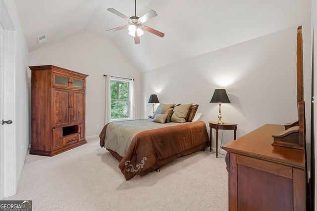 3268 Trinity Mill Circle, Dacula, GA 30019