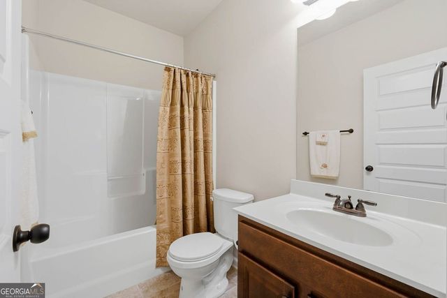 3268 Trinity Mill Circle, Dacula, GA 30019