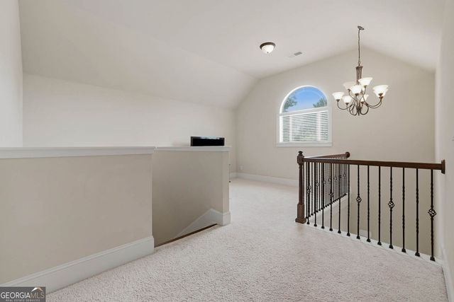 3268 Trinity Mill Circle, Dacula, GA 30019
