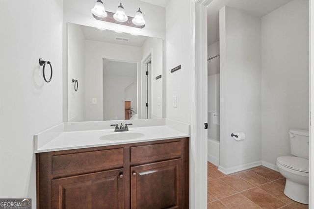 3268 Trinity Mill Circle, Dacula, GA 30019
