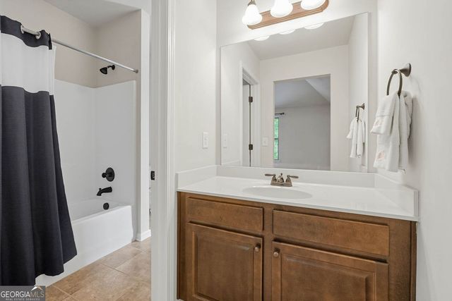 3268 Trinity Mill Circle, Dacula, GA 30019