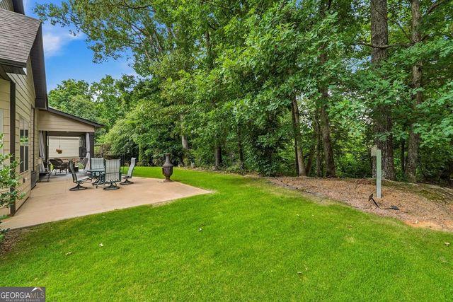 3268 Trinity Mill Circle, Dacula, GA 30019