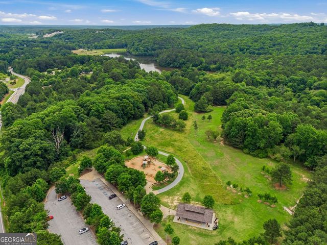 3268 Trinity Mill Circle, Dacula, GA 30019