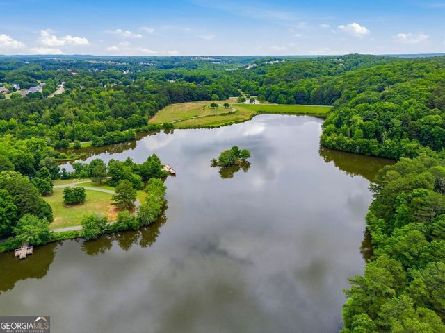 3268 Trinity Mill Circle, Dacula, GA 30019