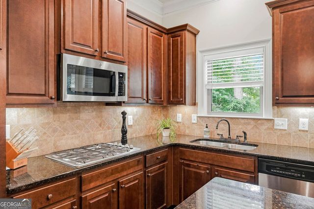 3268 Trinity Mill Circle, Dacula, GA 30019