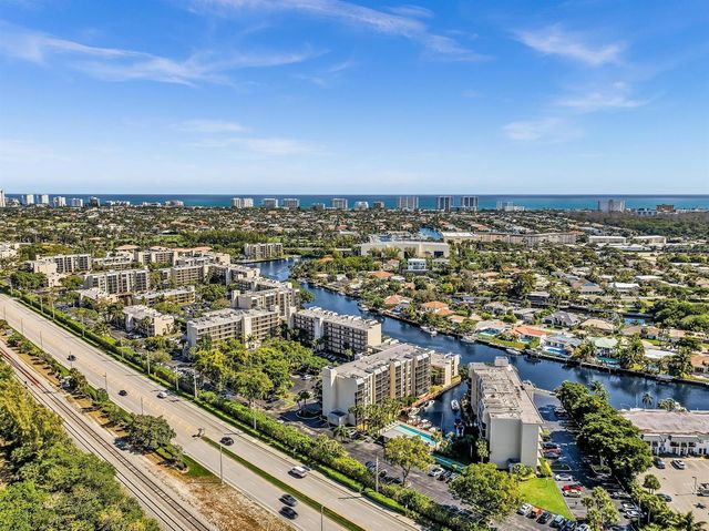 100 Royal Palm Way 303, Boca Raton, FL 33432