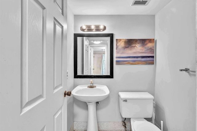 100 Royal Palm Way 303, Boca Raton, FL 33432